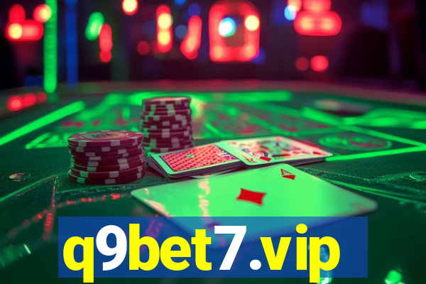 q9bet7.vip