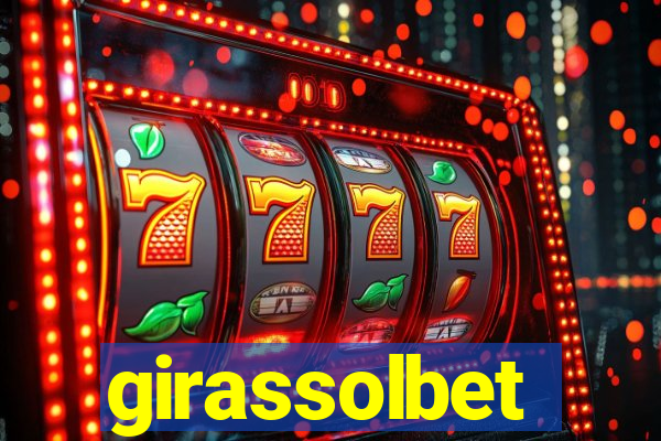 girassolbet