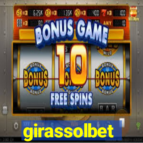 girassolbet