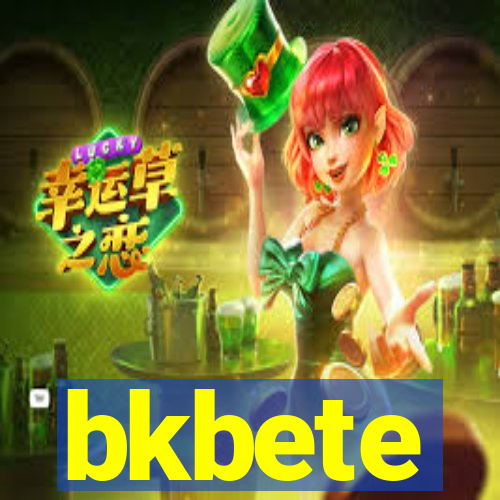 bkbete
