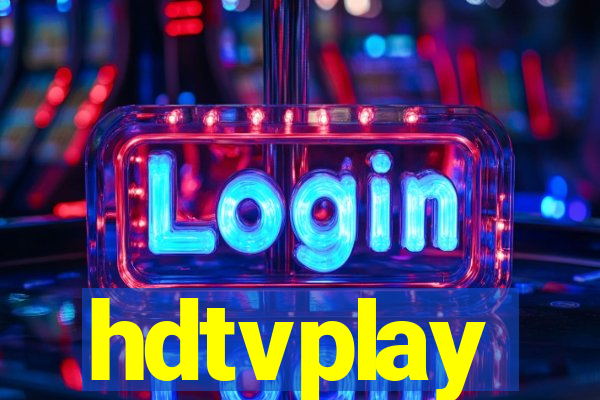 hdtvplay