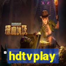 hdtvplay