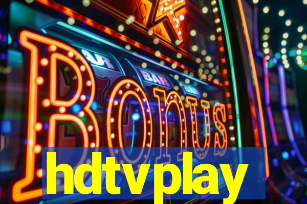 hdtvplay