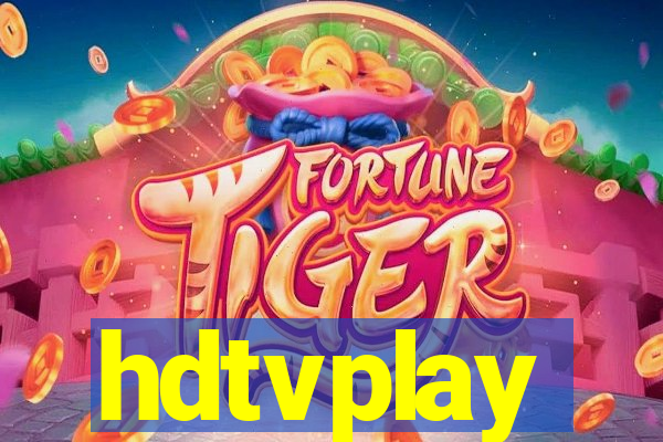 hdtvplay