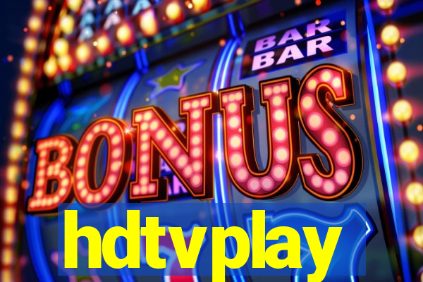 hdtvplay