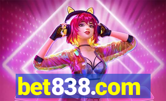 bet838.com