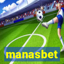 manasbet