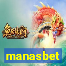 manasbet