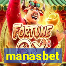 manasbet