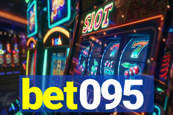 bet095