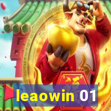 leaowin 01