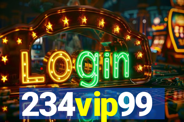 234vip99