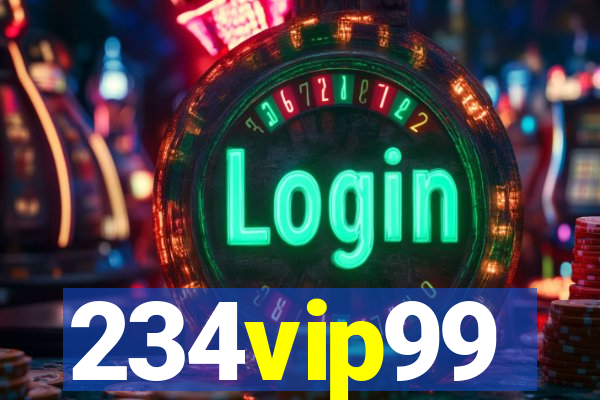 234vip99