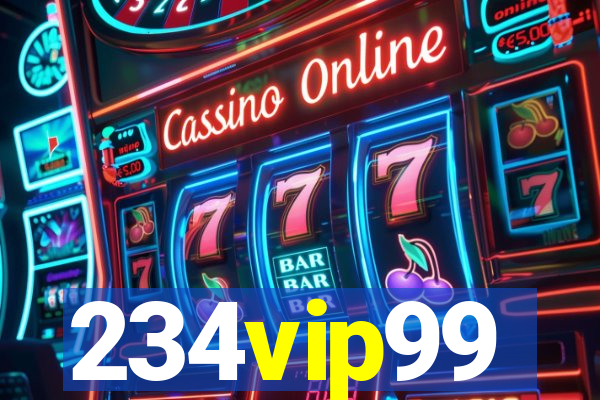 234vip99