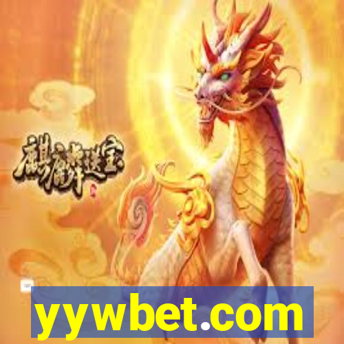 yywbet.com