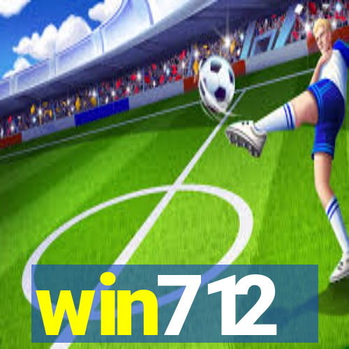 win712