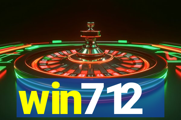 win712