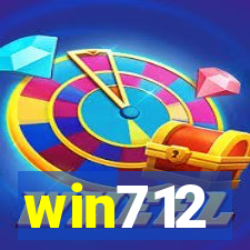 win712