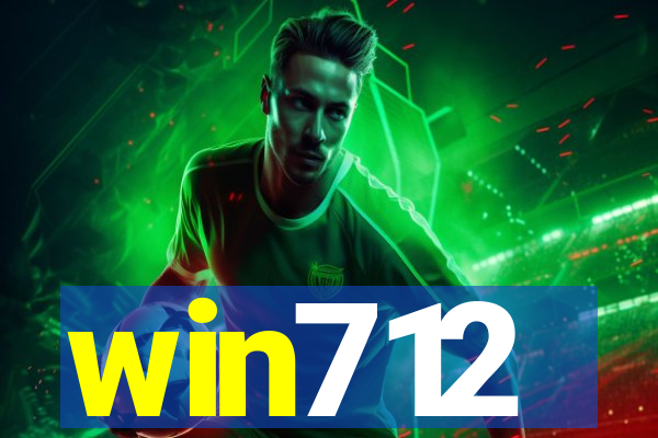 win712