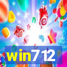 win712