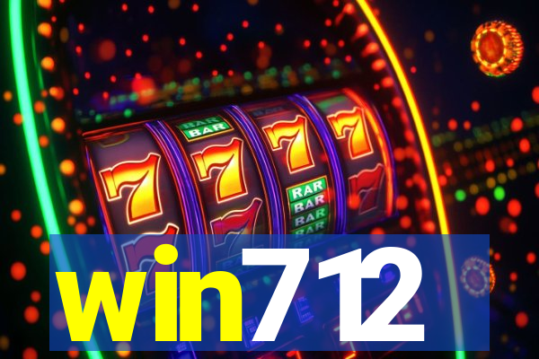 win712