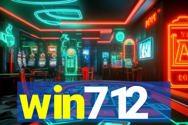 win712