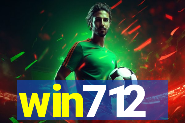 win712