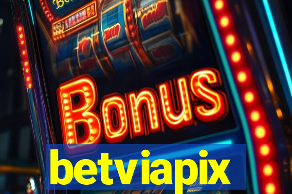 betviapix