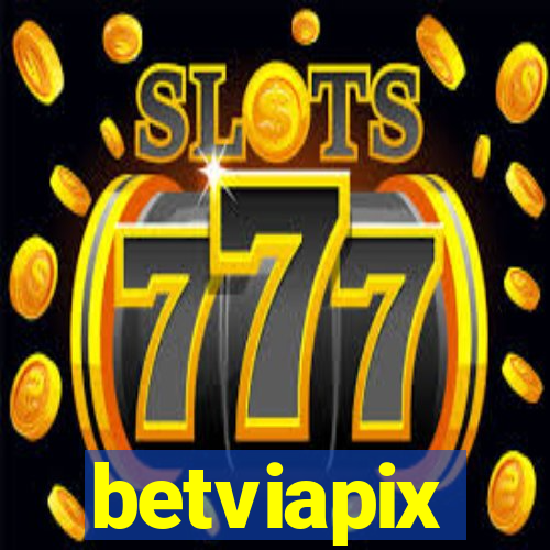 betviapix