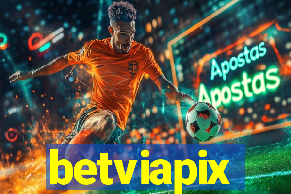 betviapix