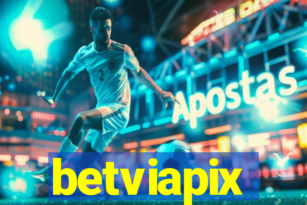 betviapix