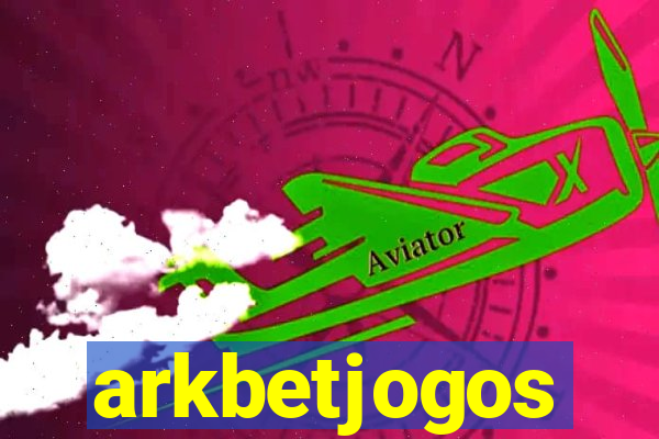 arkbetjogos