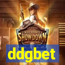 ddgbet