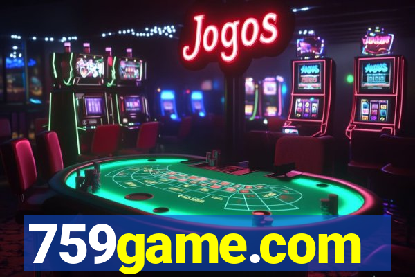 759game.com