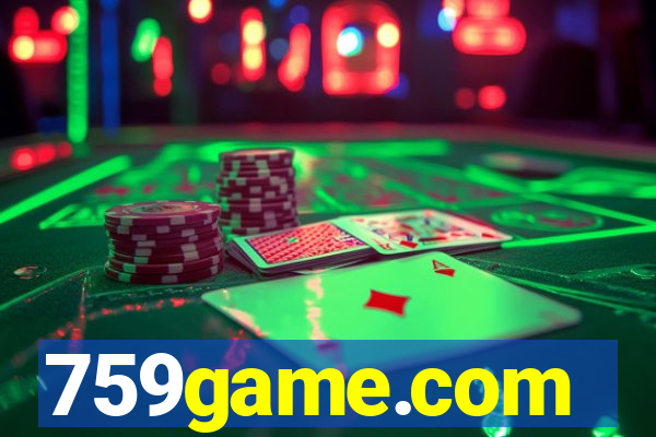 759game.com
