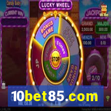 10bet85.com
