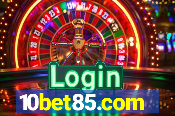 10bet85.com