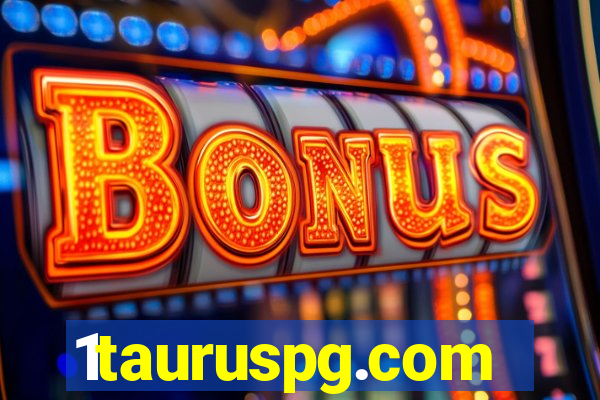 1tauruspg.com