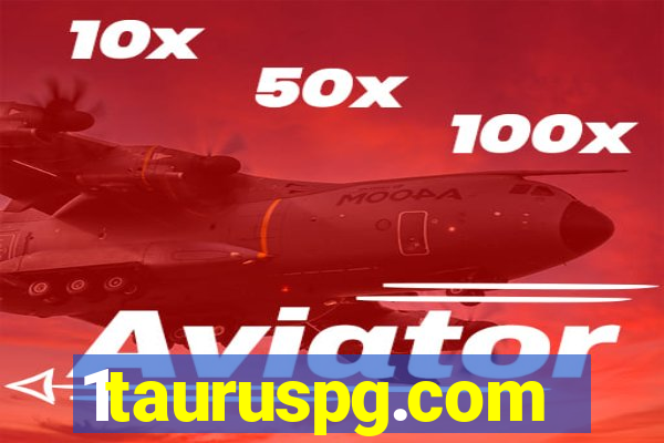 1tauruspg.com