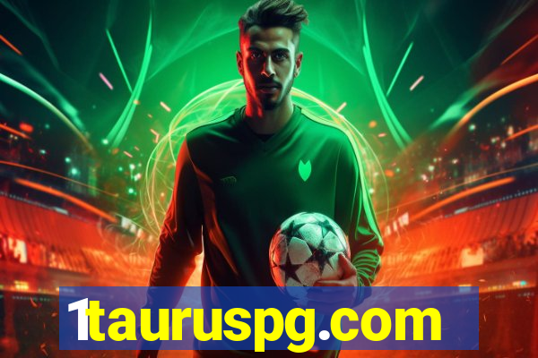 1tauruspg.com