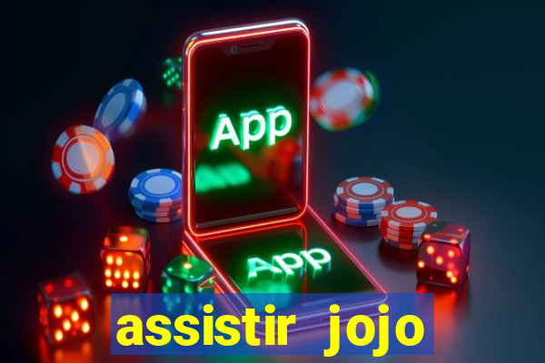 assistir jojo rabbit Informational