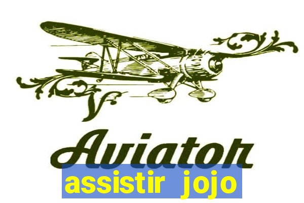 assistir jojo rabbit Informational