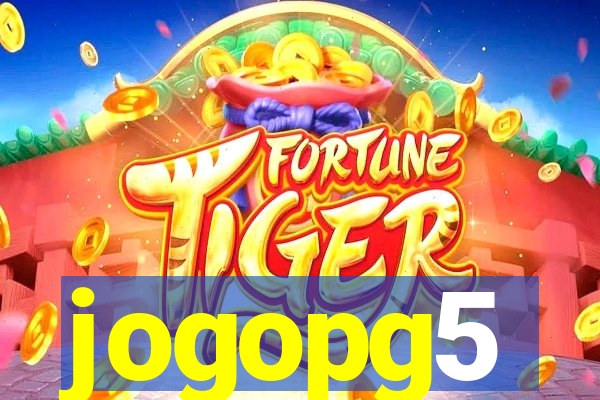 jogopg5