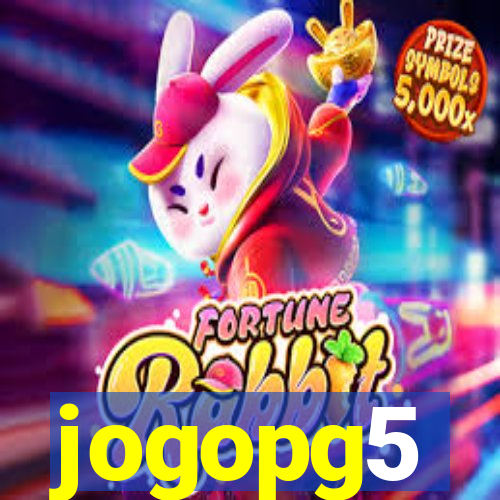 jogopg5
