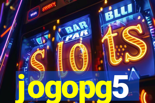 jogopg5