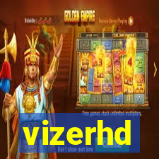 vizerhd