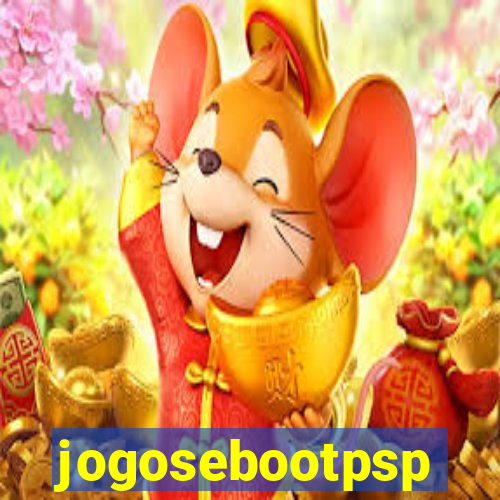 jogosebootpsp