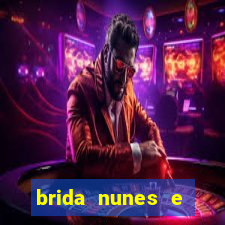 brida nunes e medico xv