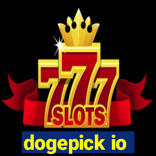 dogepick io