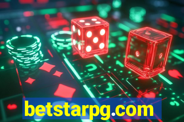 betstarpg.com